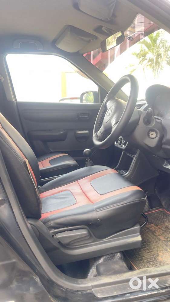 Maruti Suzuki Swift Dzire Vxi At Optional, 2009, Petrol