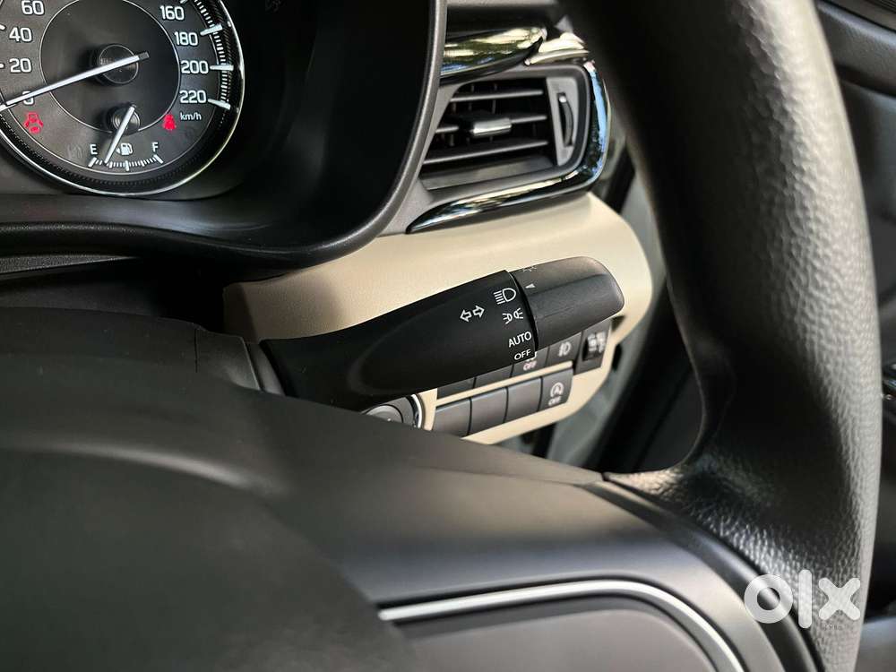 Toyota Glanza G Smart Hybrid, 2026, Petrol