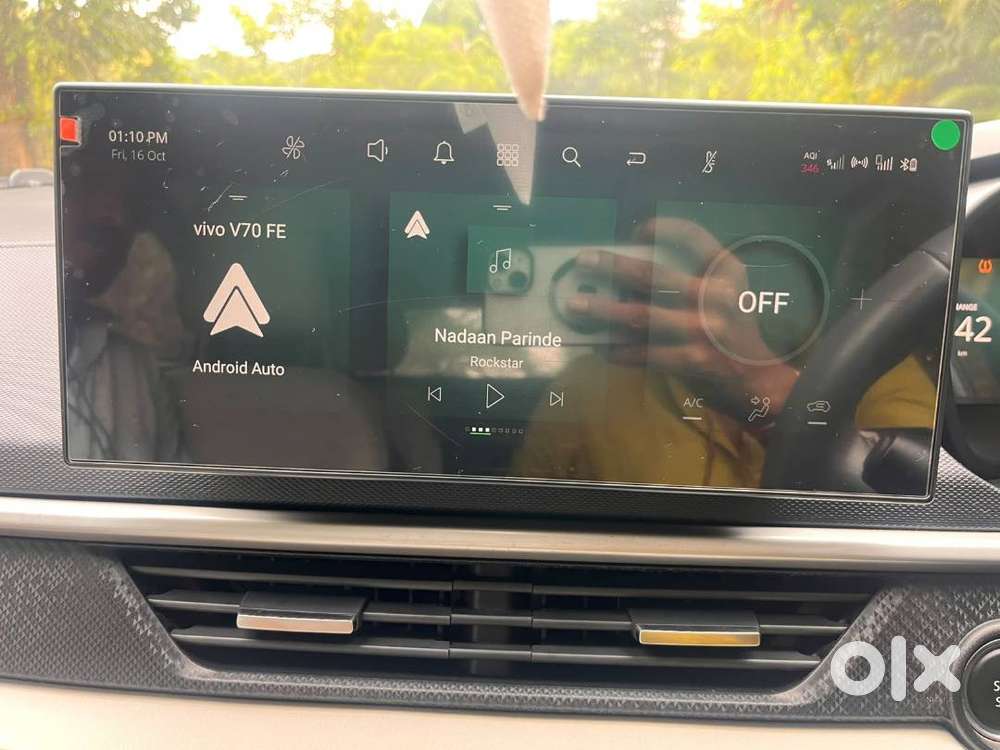 Tata Nexon Ev 2023