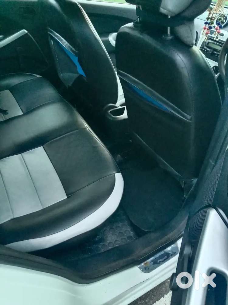 High Quality Vehicle. No Replacement. Low Kilometre.