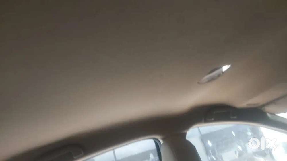 Honda City 2018 Petrol 58000 Km Driven