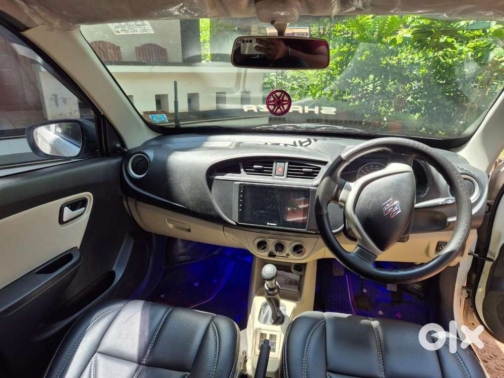 Maruti Suzuki Alto 800 2021 Petrol Well Maintained