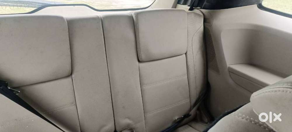 Ford Endeavour Sport Edition, 2020, Diesel