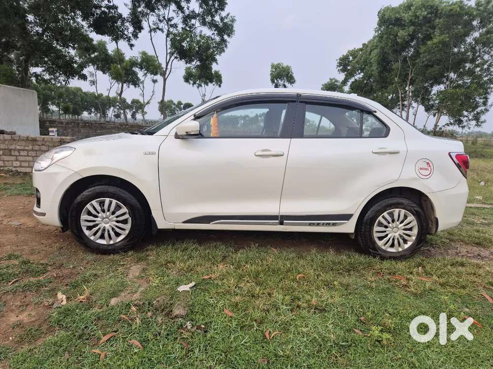 Dzire New Model Vdi For Sale.