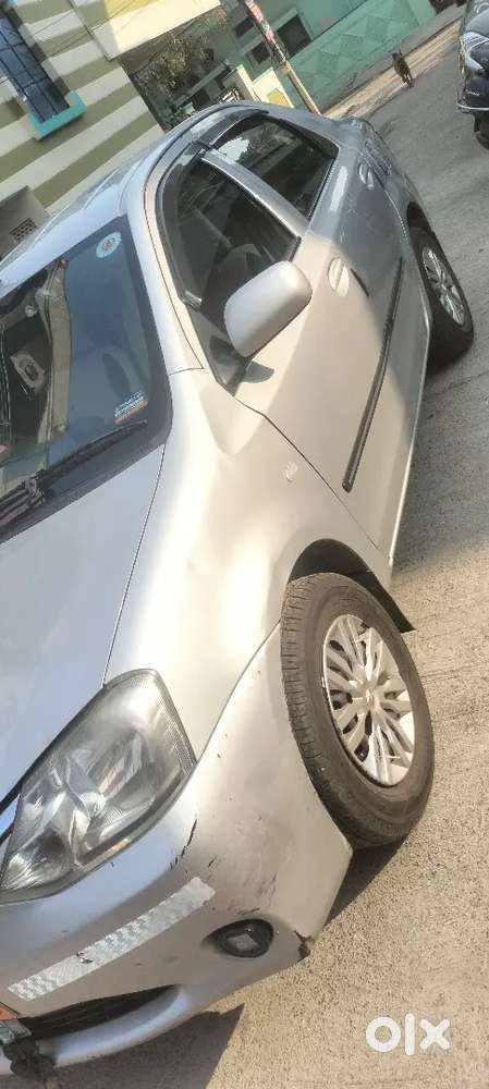 Toyota Etios 2019 Diesel Well Maintained