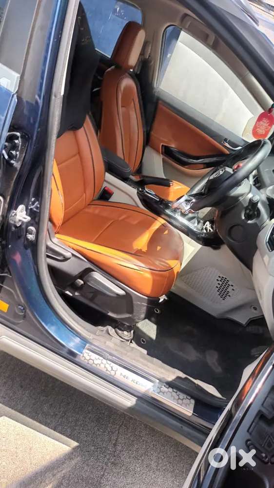 Tata Nexon For Sale