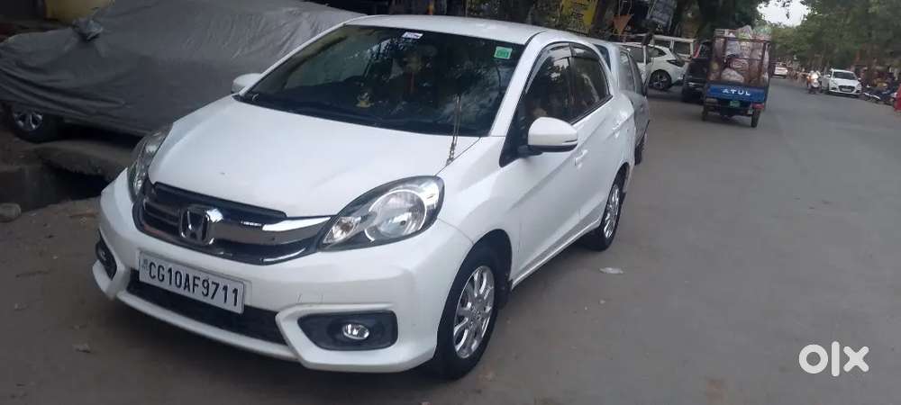 Very Good Condition Well Mentioned All New Brand Tyres