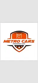 dealer_logo