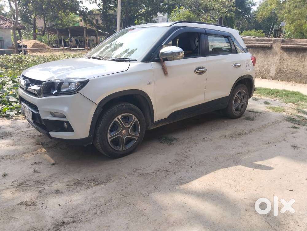 Brezza 2020