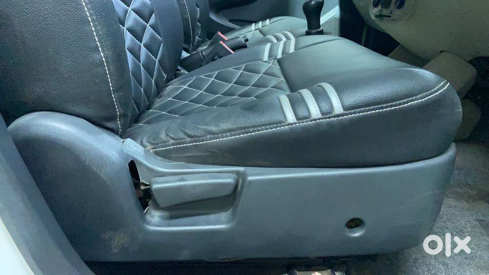 Maruti Suzuki Alto K10 Vxi, 2019, Petrol