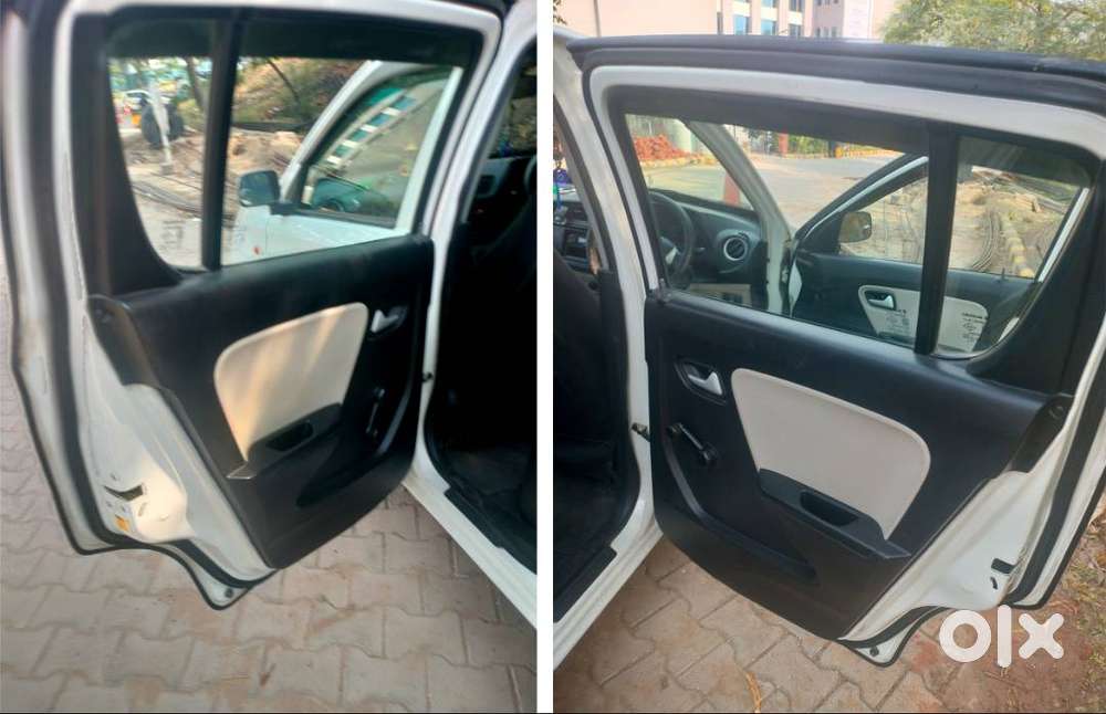 Maruti Suzuki Alto 800 2021 Cng & Hybrids Well Maintained