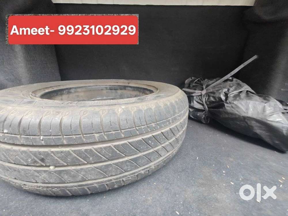 Tata Tiago Ev Xe Mr, 2022, Electric