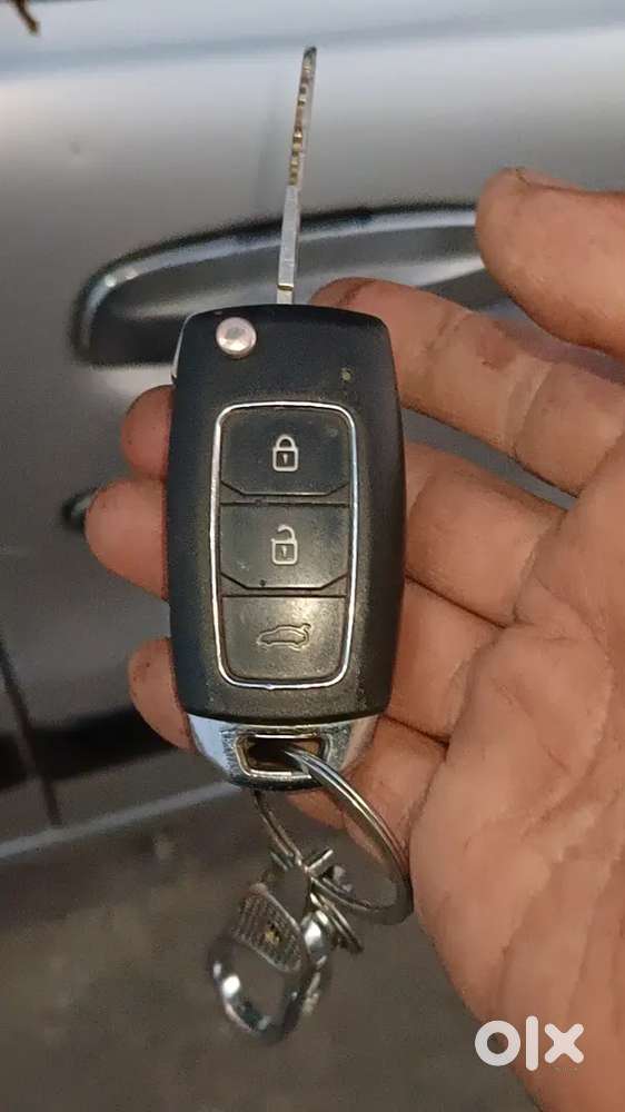 Tata Indigo Lx 2005 Diesel Well Maintained