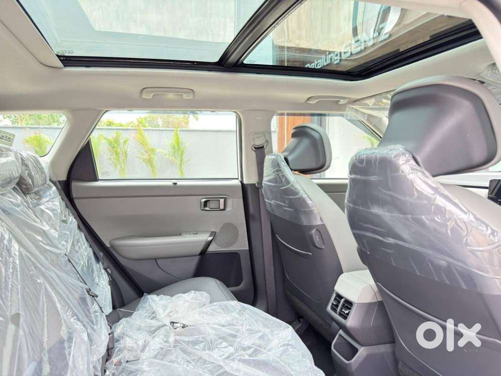 Kia Seltos Htk G, 2026, Petrol