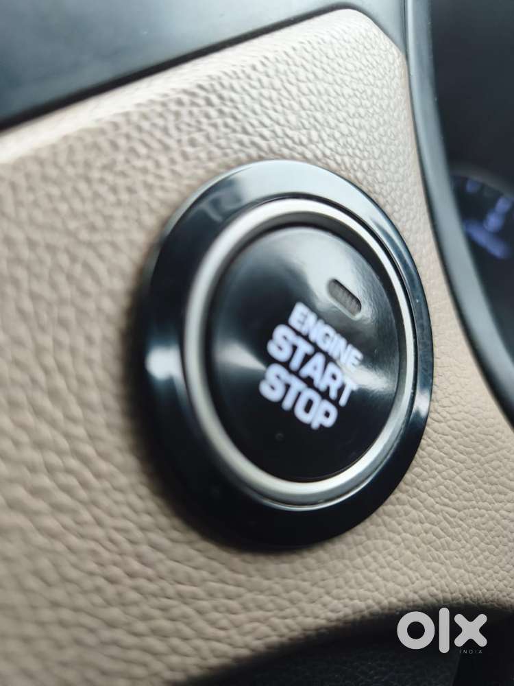 Hyundai I20 Diesel Asta, 2015, Diesel