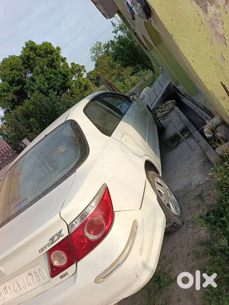 Good Condition We'll Maintained