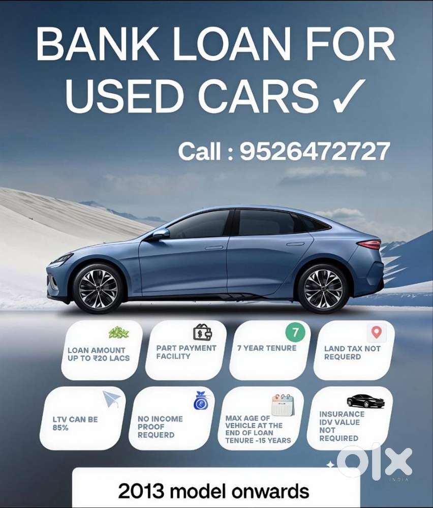 Hyundai Verna 1.5 Sx Vtvt, 2022, Petrol