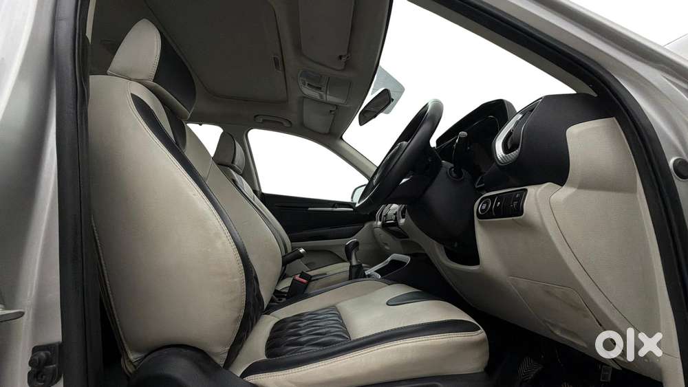 Kia Sonet Htx 1.5 Diesel, 2022, Diesel