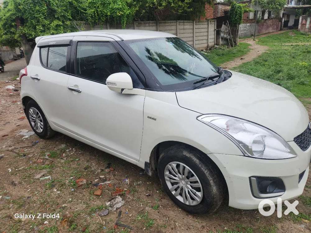 Maruti Suzuki 800 Diesel 2015