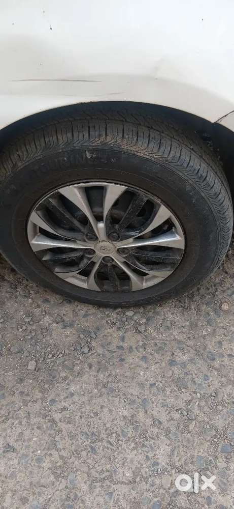 Maruti Suzuki Swift Vdi 2013 Car