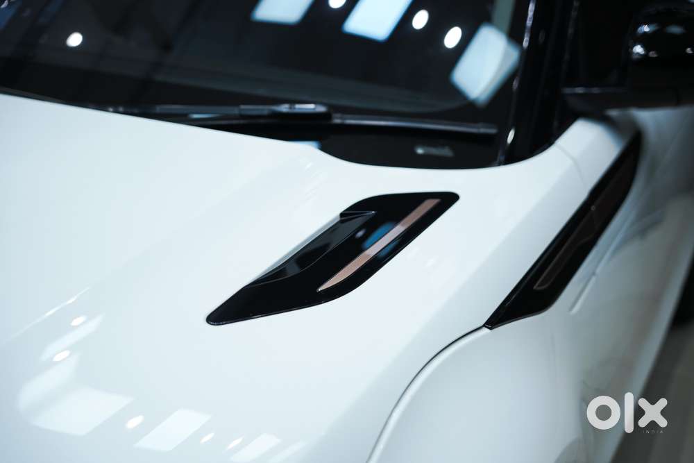 Land Rover Range Evoque Dynamic Sd4, 2021, Diesel