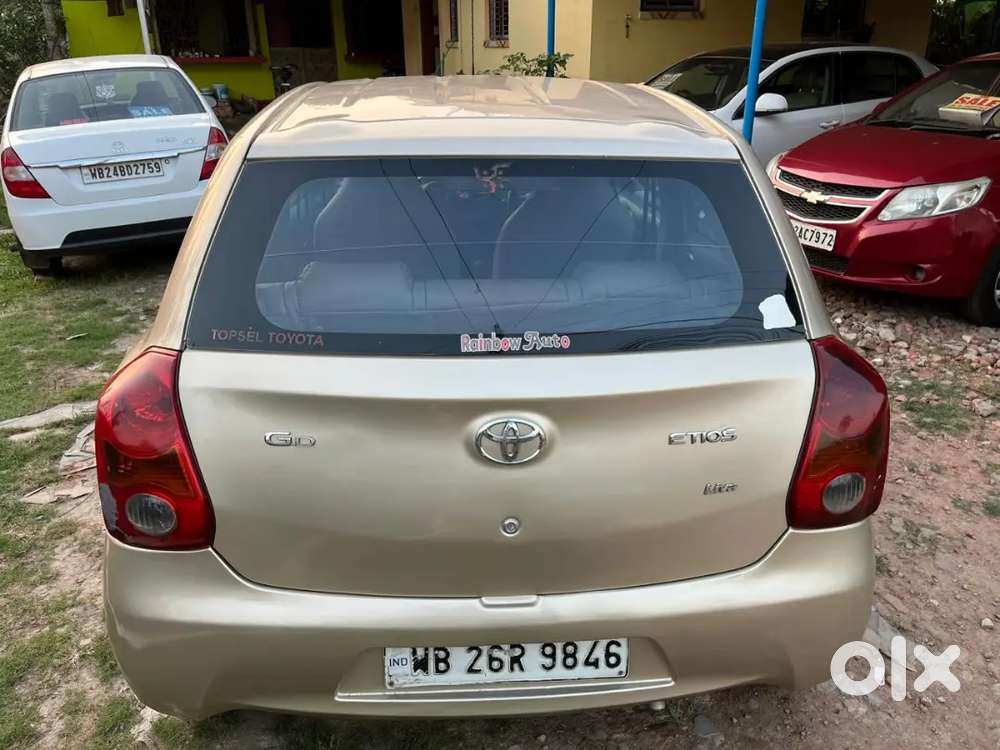 Power Window Power Steering Ac Music System Leather Sit Abs R