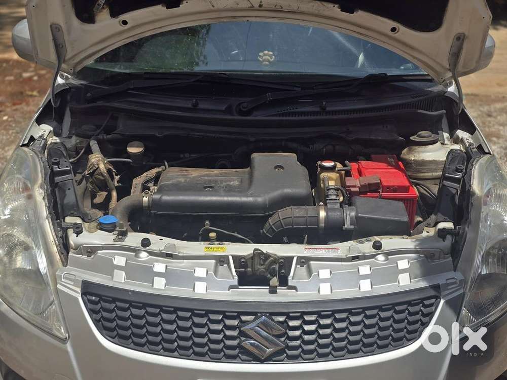 2013 Swift Diesel Ldi Bs4  Single Owner  Excellent Condition
