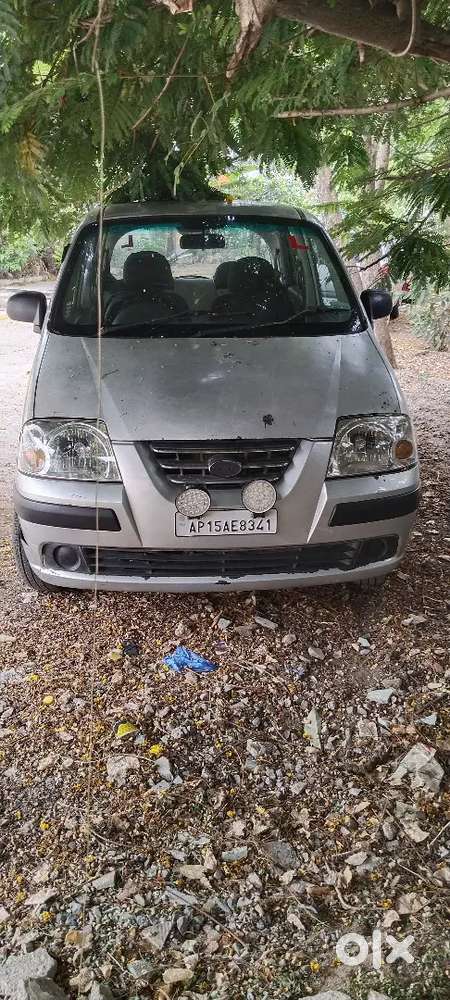 Powerpey Eluru