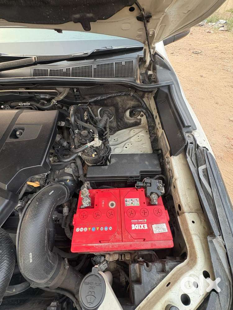 Toyota Fortuner 4x2 At 2.8 Diesel, 2018, Diesel