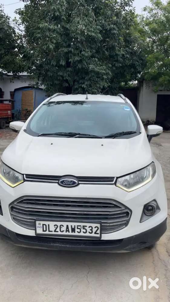 Very Good Condition Car Is Condition Me Milegi Nhi Khai Or