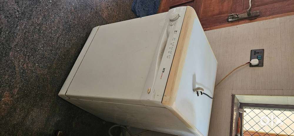 Dishwasher for sale