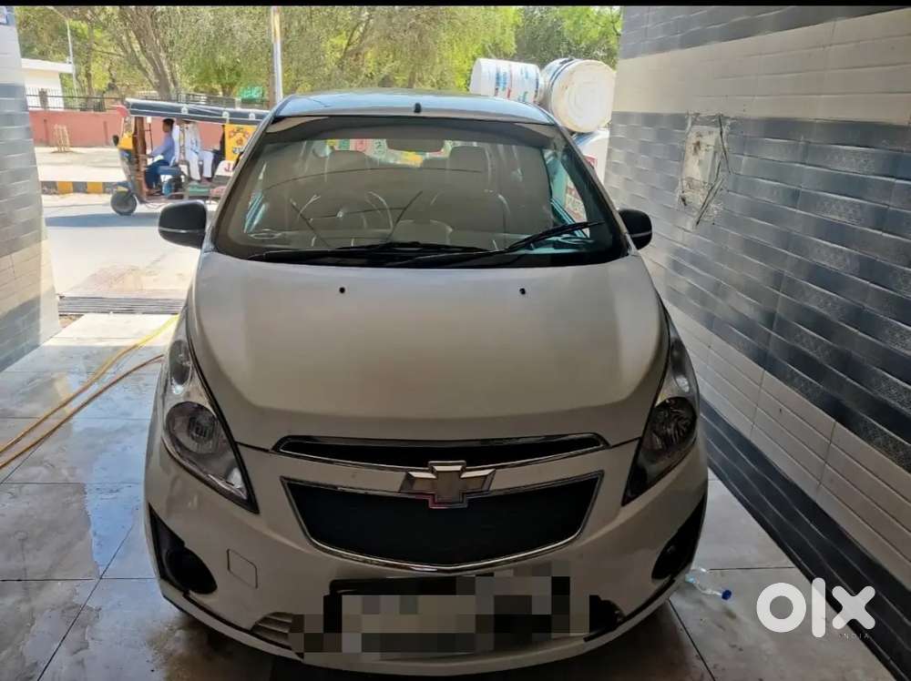 120000 No Time Pass ( Negotiable)