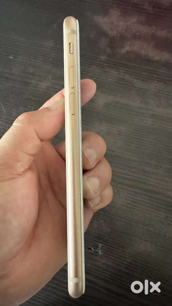 iPhone 8 64GB unlocked - Mobile Phones in undefined, - 1848267993