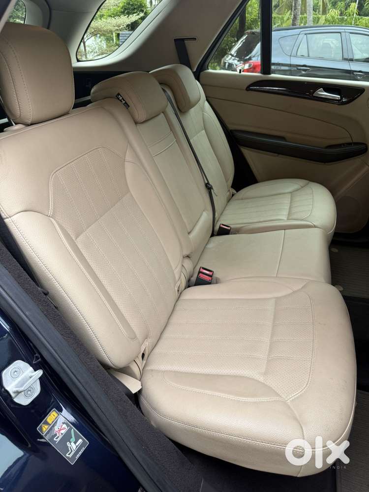 Mercedes-benz Gle Class 2.1 250d 4matic, 2017, Diesel