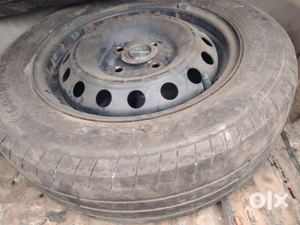 Toyota Etios Gd, 2012, Diesel
