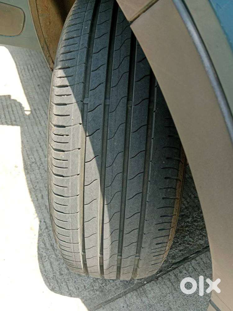 Tata Nexon Ev Xz Plus, 2022