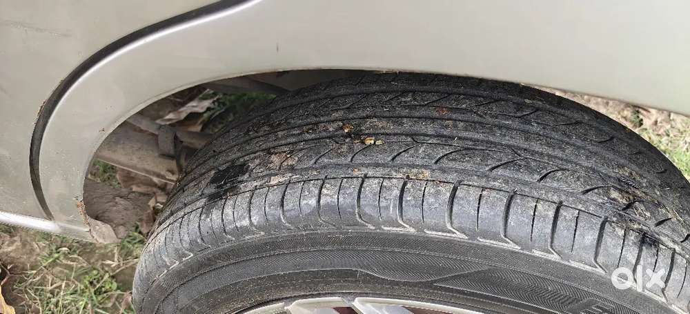 Alto Lxi 800 Good Condition