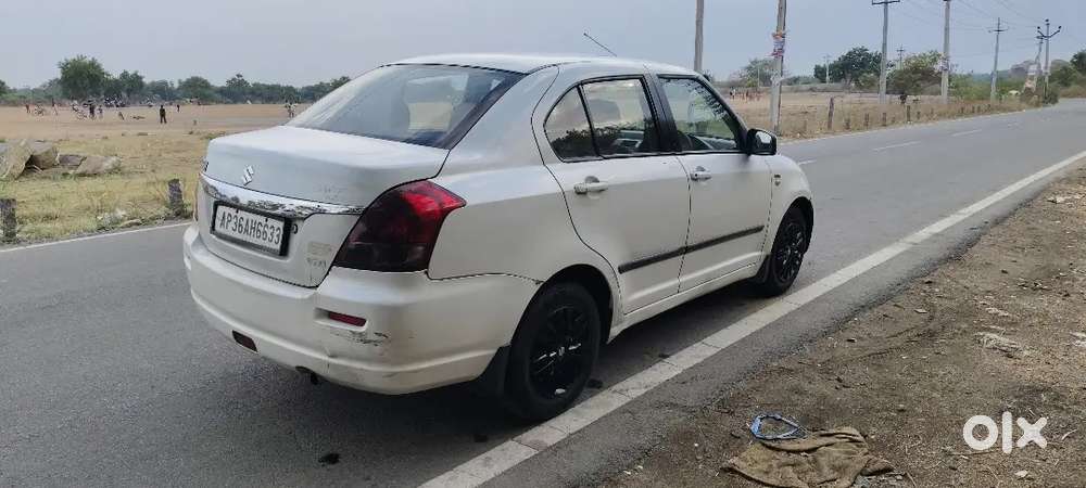 Urgent Sale
