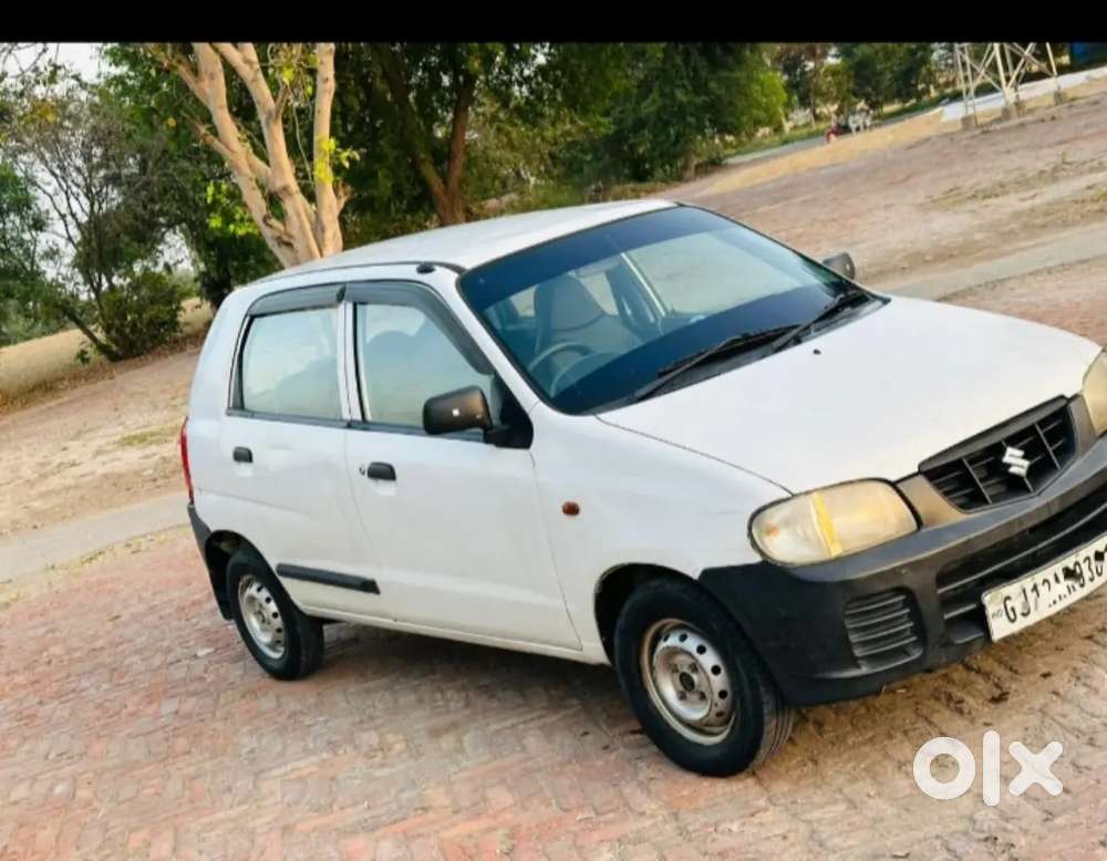 Passing 9 Sep 2026
Insurance 22 Dec 26