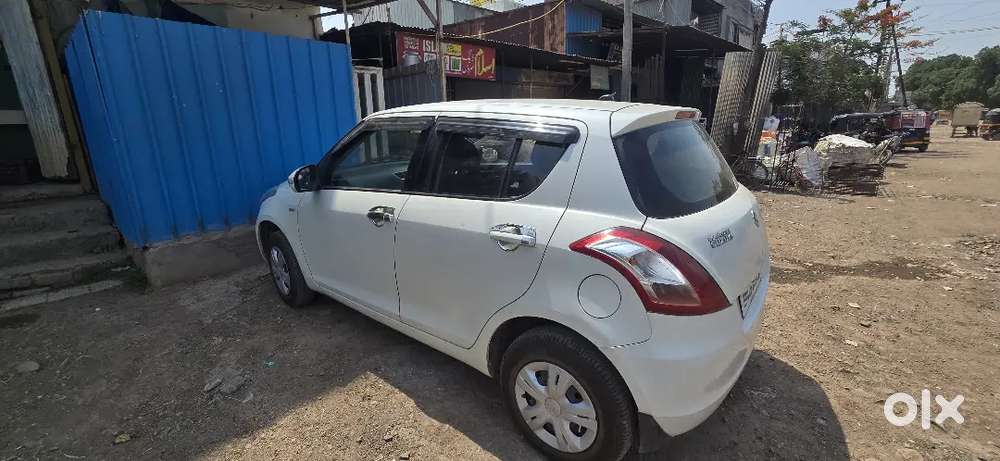 New Condition 100 % Tyre