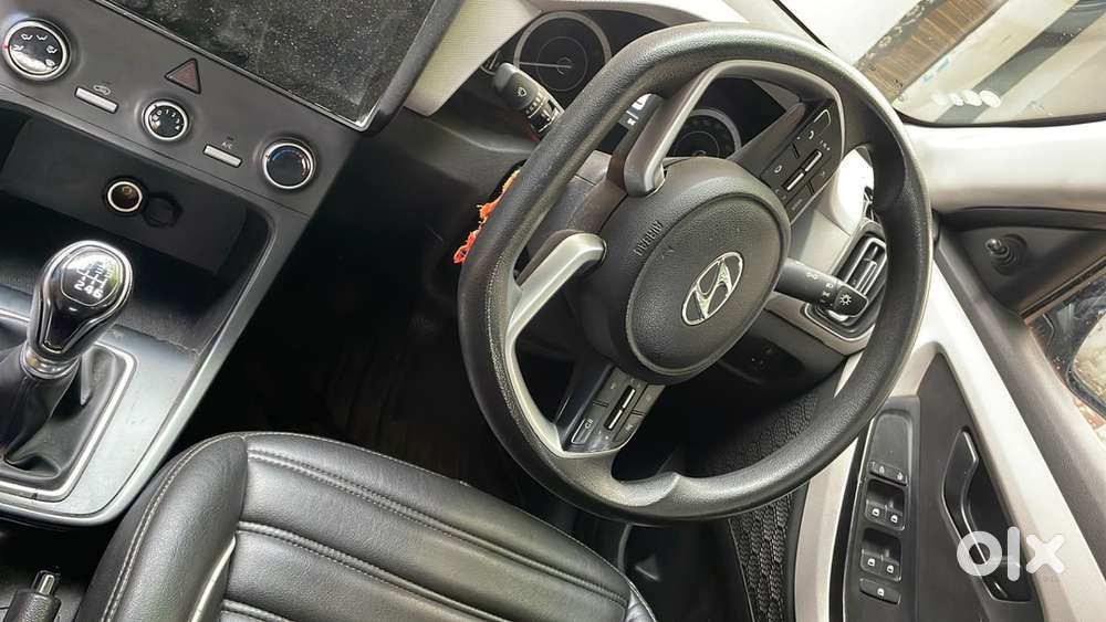 Showroom Condition
