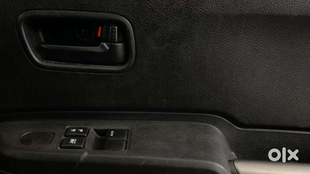 Maruti Suzuki Ignis 1.2 Sigma, 2022, Petrol