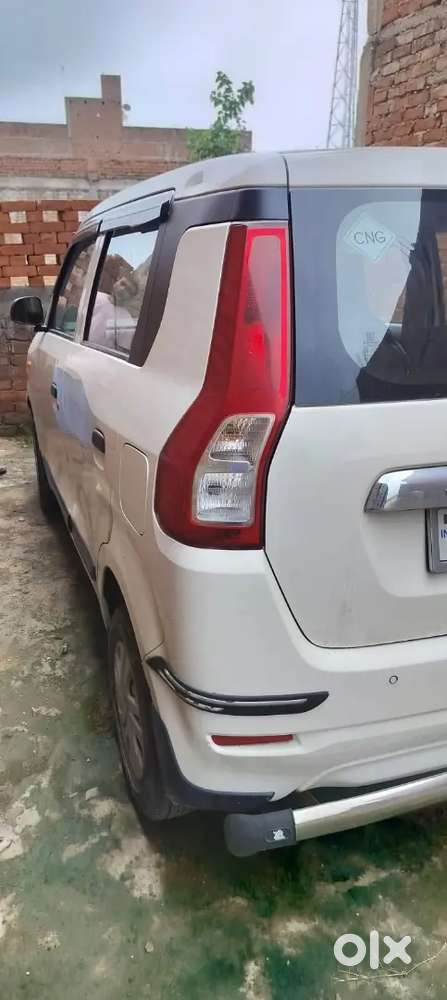 Sadat Ghazipur