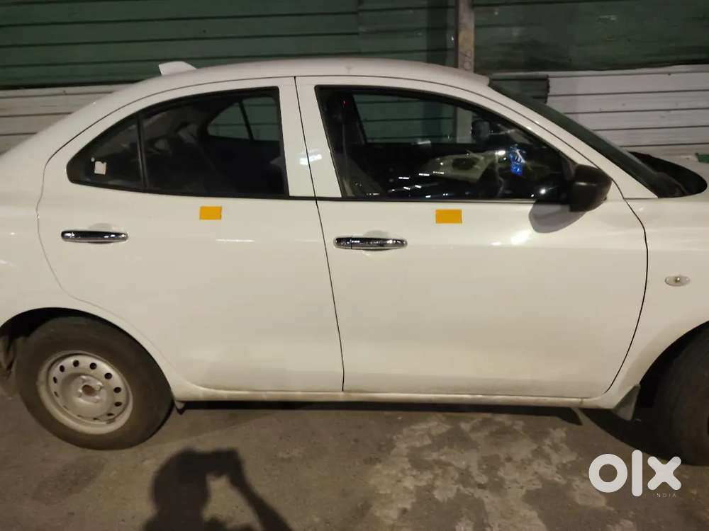 Maruti Suzuki Swift 2026