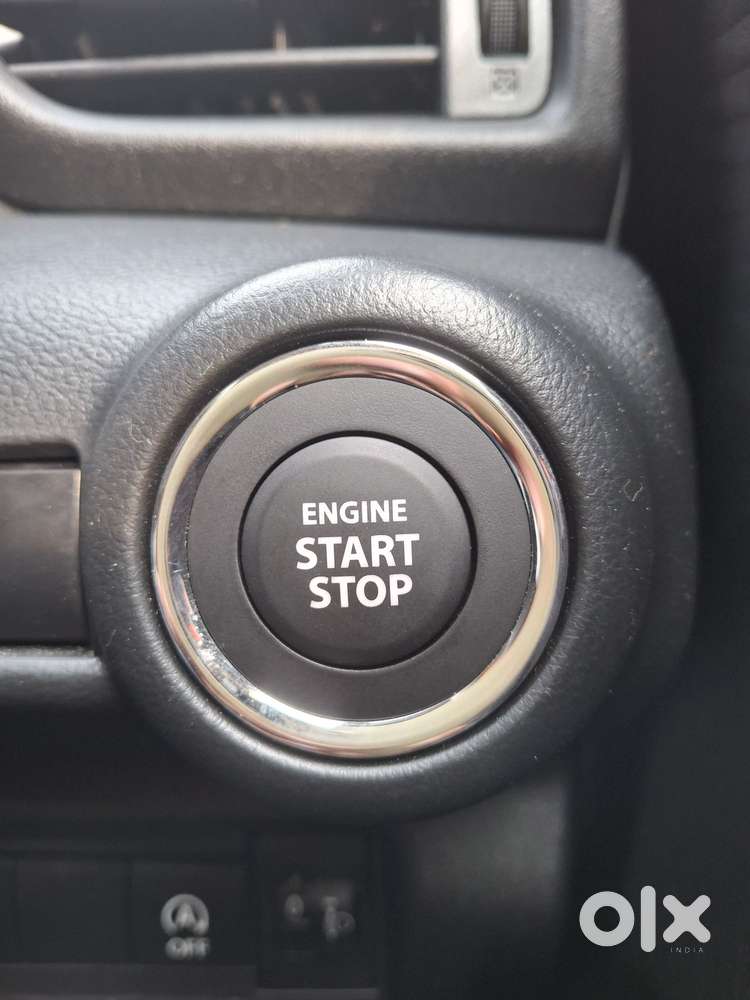 Maruti Suzuki Swift Zxi Plus Amt Dual Tone, 2026, Petrol