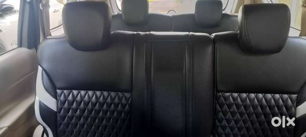 Maruti Suzuki Ertiga, 2024, Cng & Hybrids
