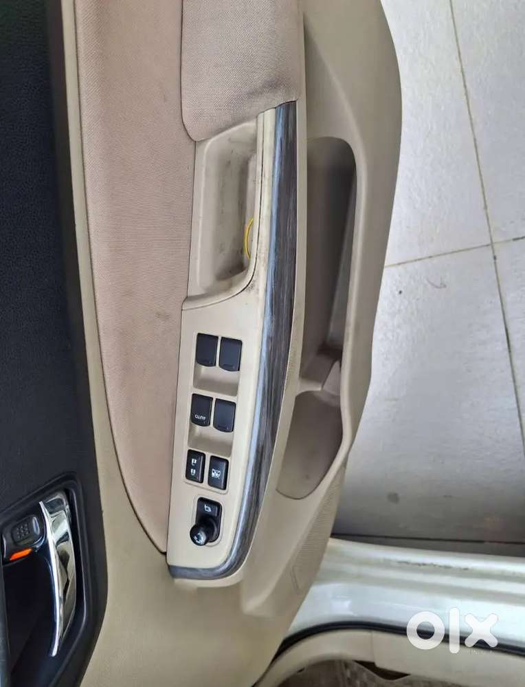 Maruti Suzuki Swift Dzire 2021 Automatic 86000 Km Driven