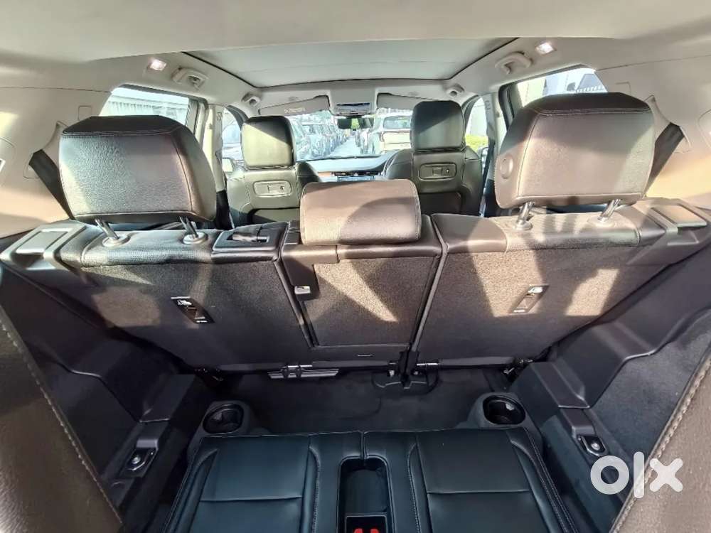 Land Rover Discovery Sport, 2024, Diesel