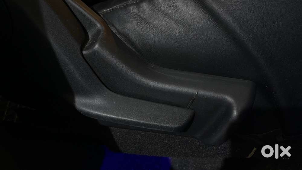 Maruti Suzuki Swift Lxi 2018, 2020, Petrol