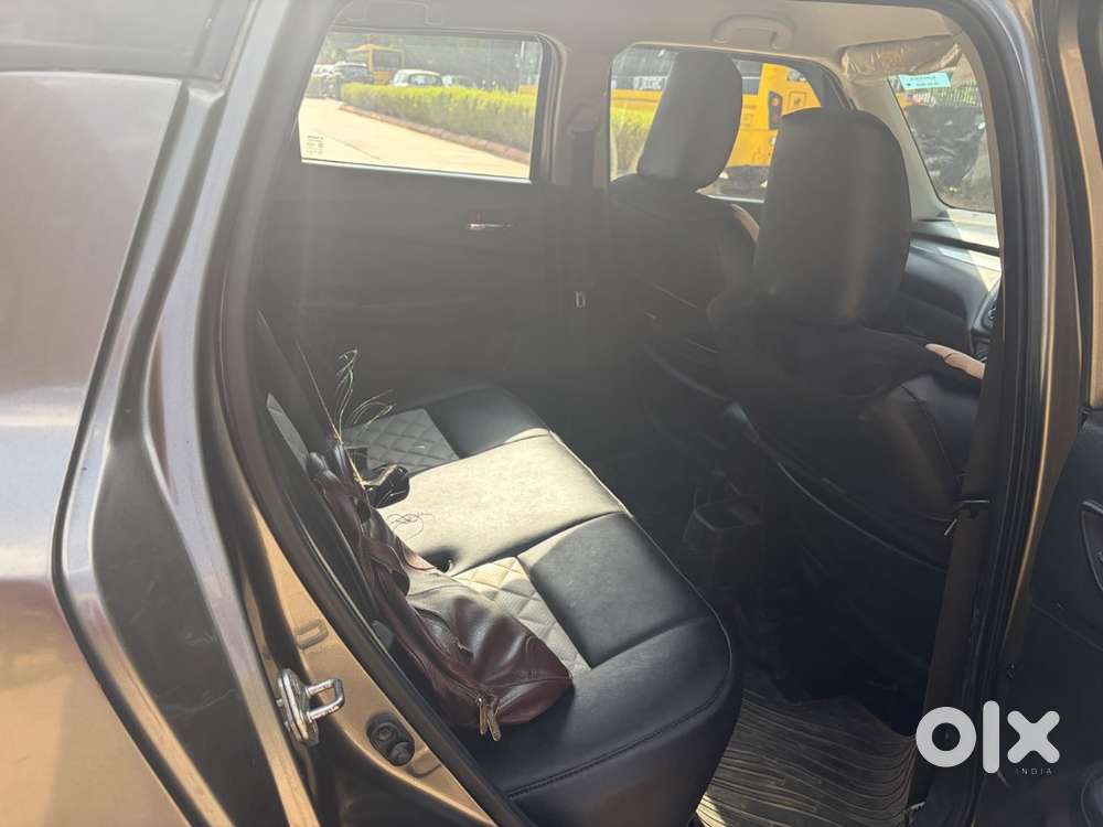 Extra Item -alloy Wheel , Music System, And Backside Camera